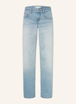 Straight Jeans HARPER
