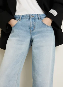 Straight Jeans HARPER
