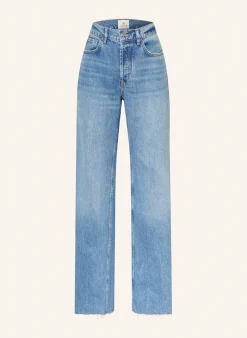 Straight Jeans HUGH