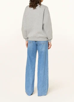 Straight Jeans HUGH