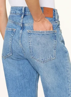Straight Jeans HUGH