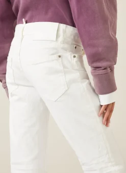 Straight Jeans JENNA