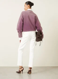 Straight Jeans JENNA