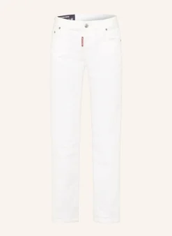 Straight Jeans JENNA