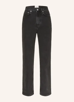 Straight Jeans JUDE
