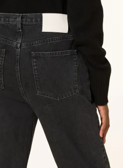 Straight Jeans JUDE