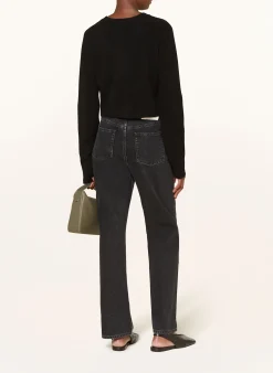Straight Jeans JUDE