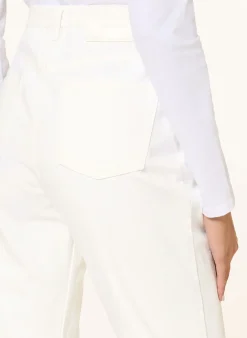 Straight Jeans JUDE