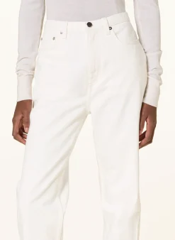 Straight Jeans JUDE