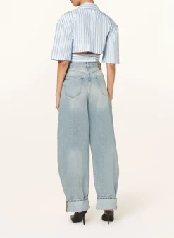 Straight Jeans KHRIS