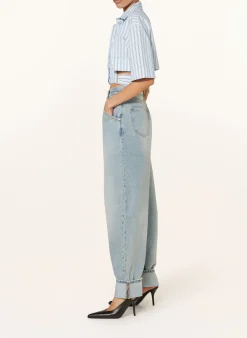 Straight Jeans KHRIS
