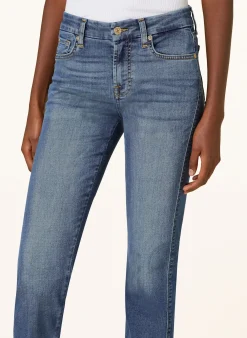 Straight Jeans KIMMIE STRAIGHT