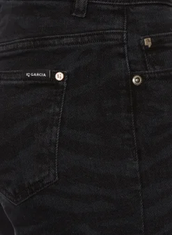 Straight Jeans MARALL