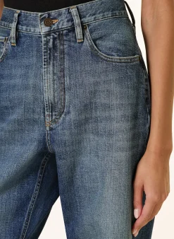 Straight Jeans NOVAH