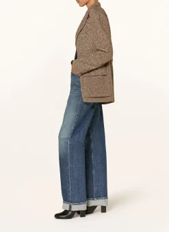 Straight Jeans NOVAH