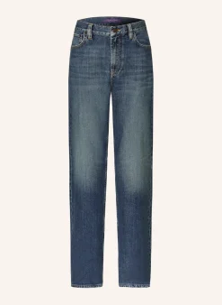 Straight Jeans NOVAH