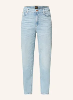 Straight Jeans RUTH