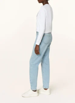 Straight Jeans RUTH