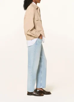 Straight Jeans SOPHIE