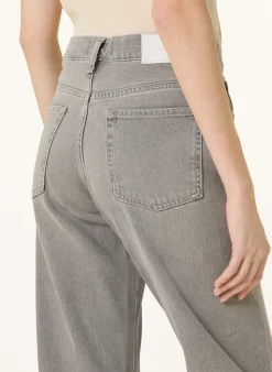 Straight Jeans TESS