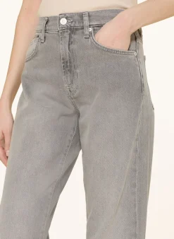 Straight Jeans TESS