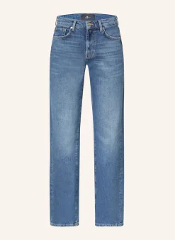 Straight Jeans TESS TROUSER