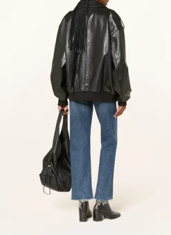Straight Jeans VALEN