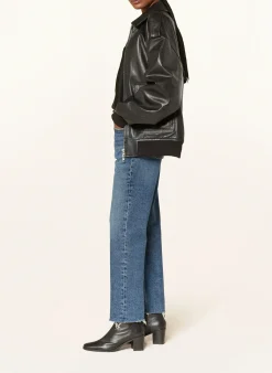 Straight Jeans VALEN