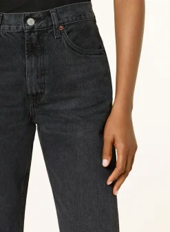 Straight Jeans VALEN