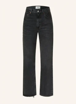 Straight Jeans VALEN