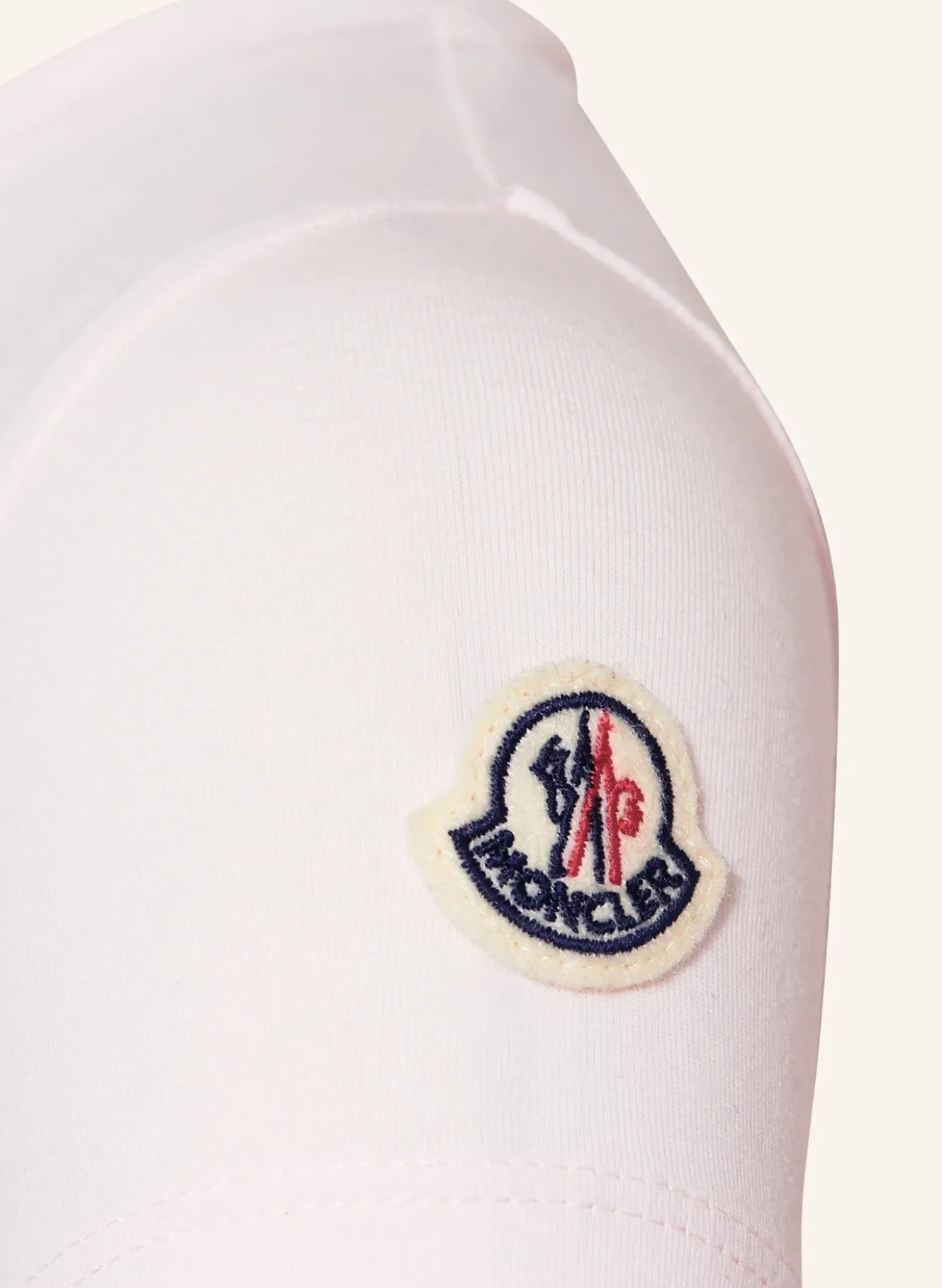 Strampler