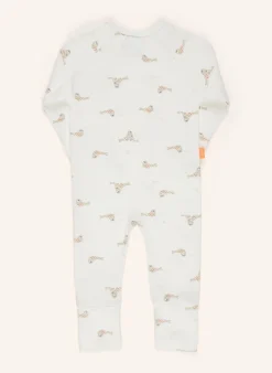 Strampler