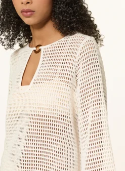 Strandkleid