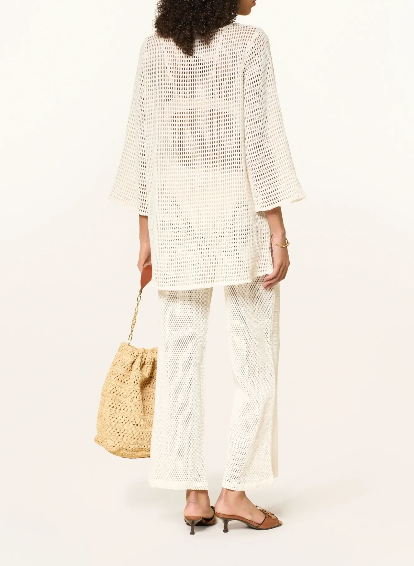 Strandkleid