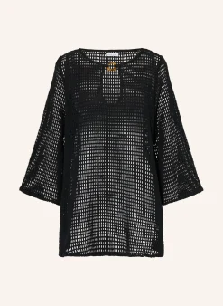 Strandkleid