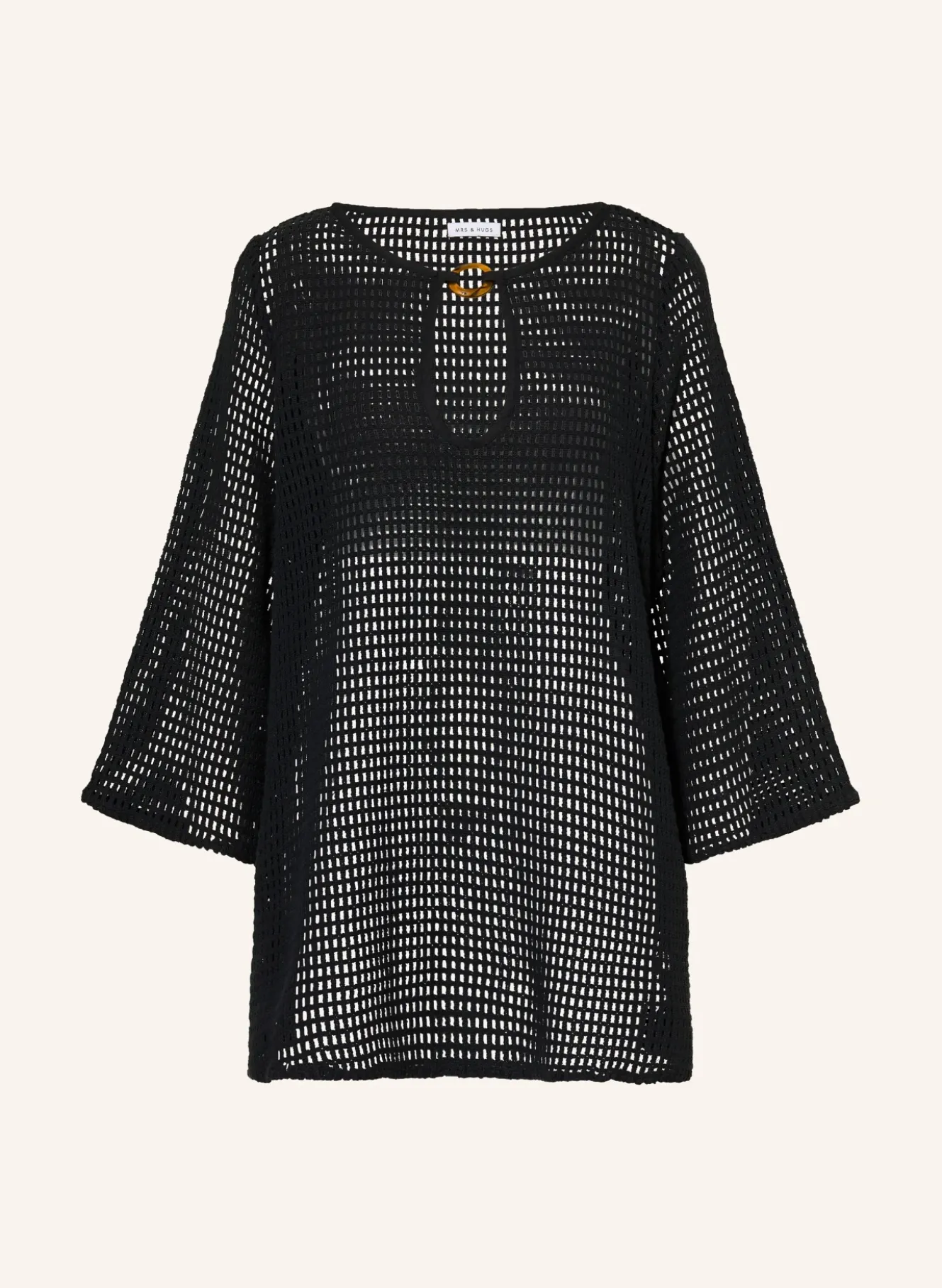 Strandkleid