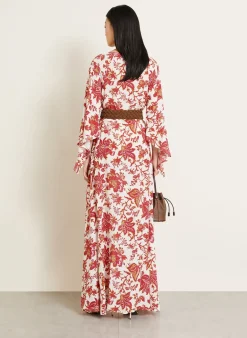 Strandkleid