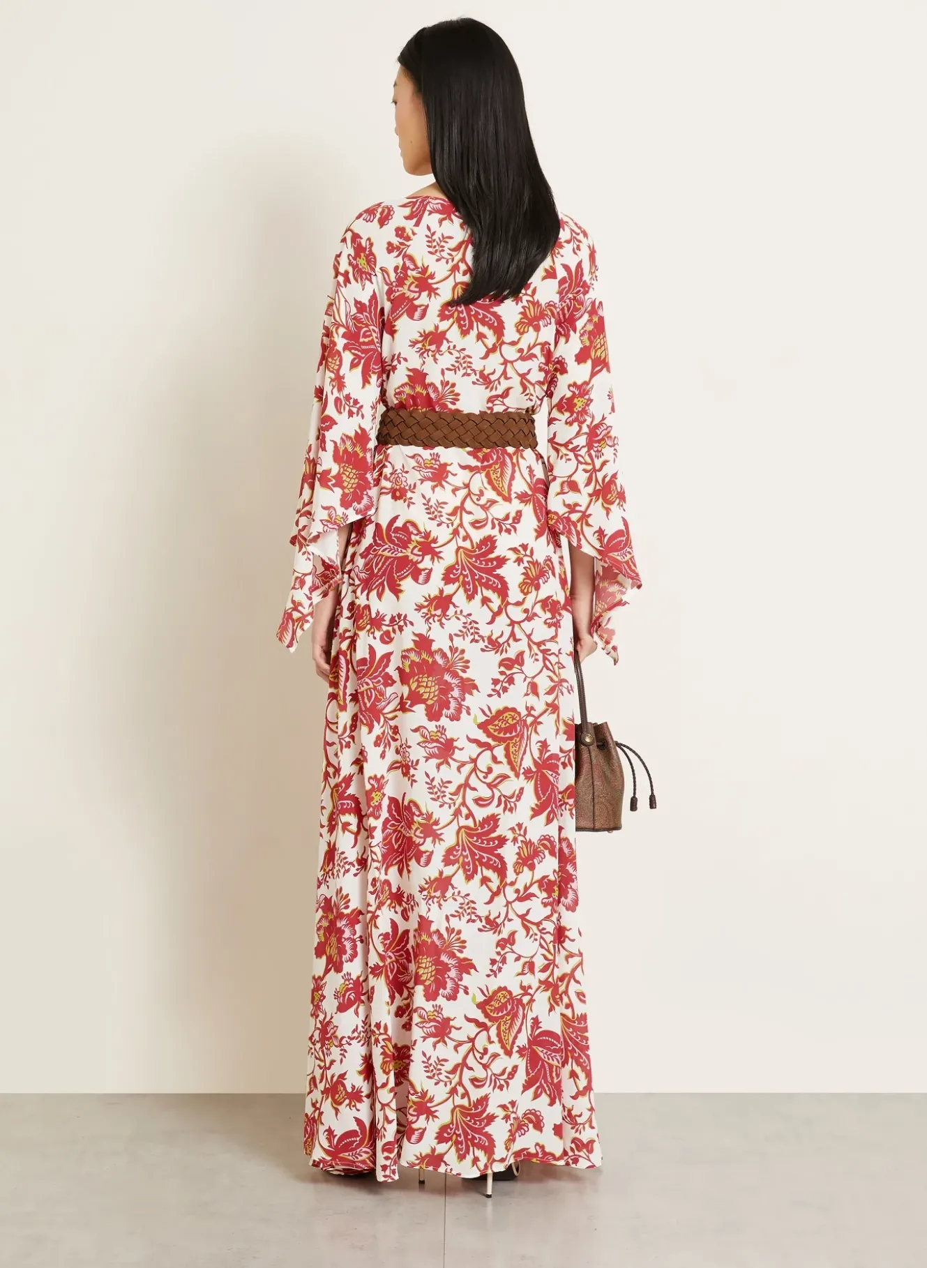 Strandkleid