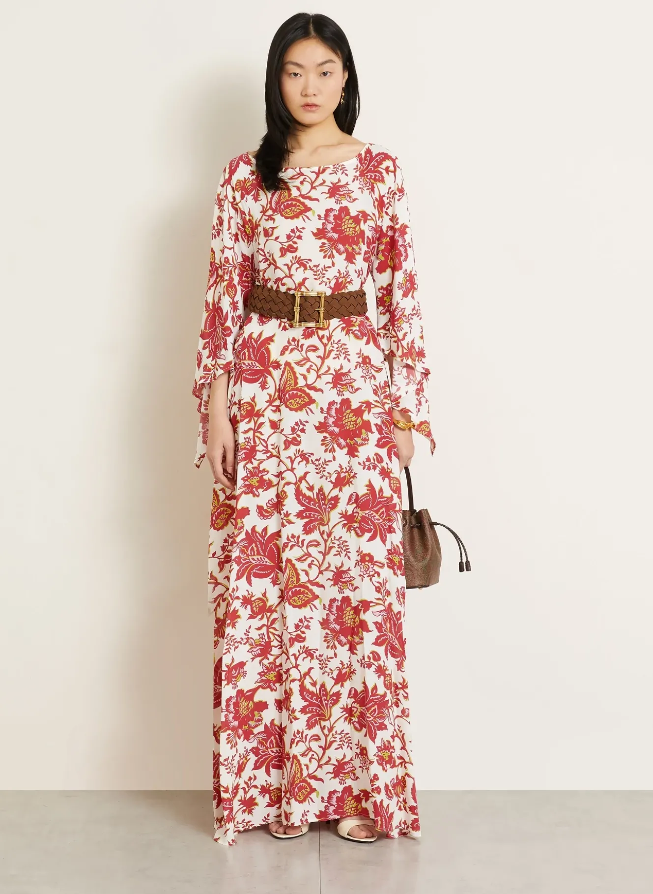 Strandkleid