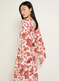 Strandkleid