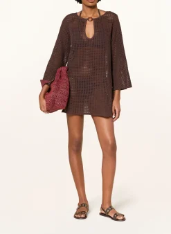 Strandkleid