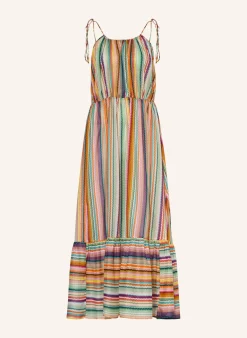 Strandkleid