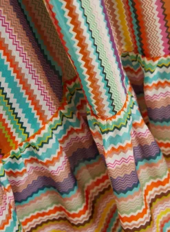 Strandkleid