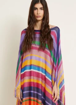 Strandkleid