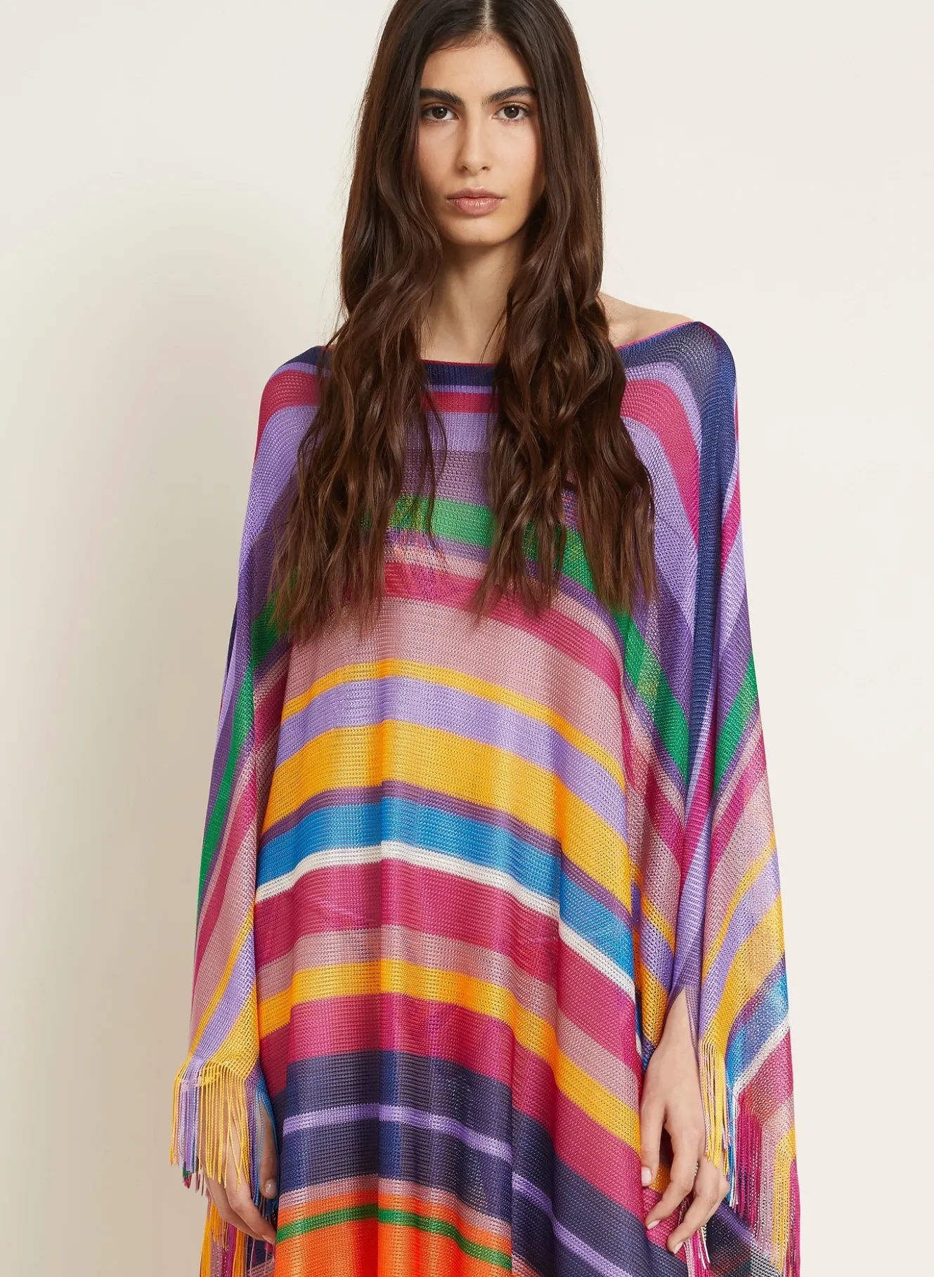 Strandkleid