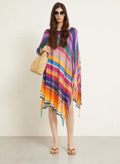 Strandkleid