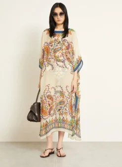 Strandkleid