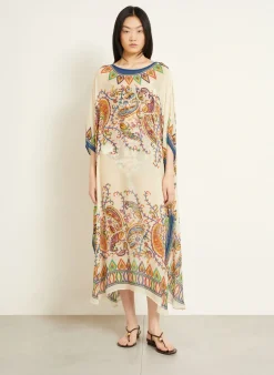 Strandkleid