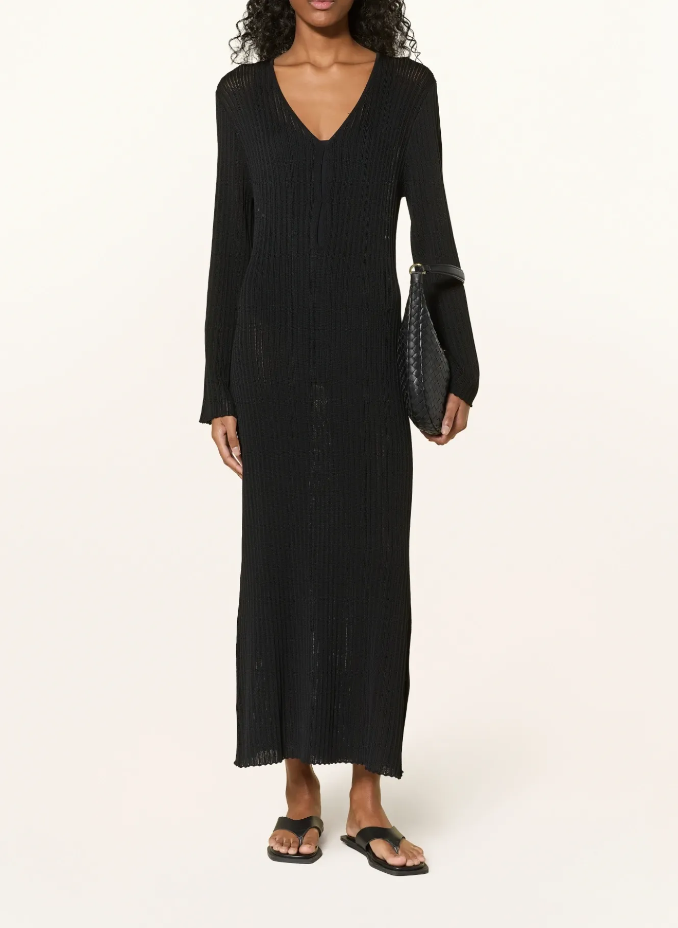 Strandkleid ANDREA