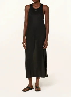 Strandkleid CODES DRESS